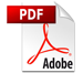 PDF Resume